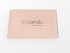 Test 1: Candu Meds